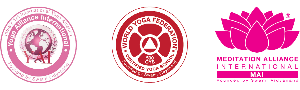 Yoga Alliance, 1000 Saat+ Çağla