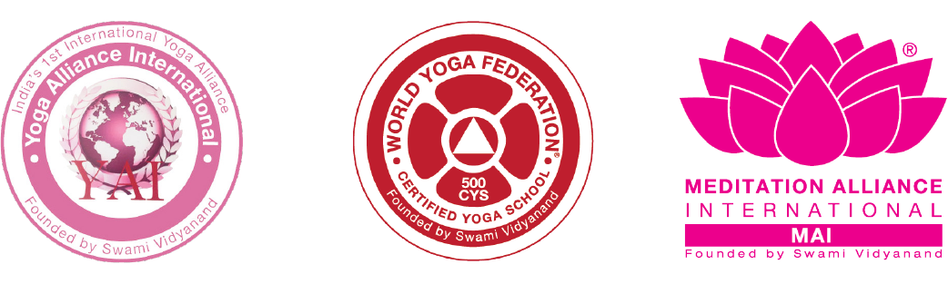 Yoga Alliance, 1000 Saat+ Nilüfer